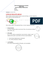 Guia Ciencias Sociales Grado 5