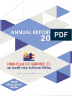 PADMALIFE-Annual Report - 2012