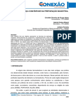 204-A-BIOSSEGURANÇA-COM-ÊNFASE-NA-PREPARAÇÃO-MAGISTRAL.-Pág.-2005-2018
