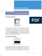 Aula 2 - Conceitos Básicos de Eletricidade