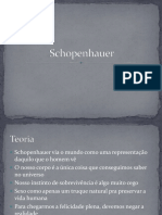 Schopenhauer 170913221811