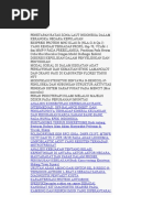 Download judul disertasi by estevania2000 SN49611769 doc pdf