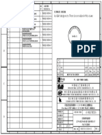 FA00010Z-D0504-00 ECPM Wire Drawing Generator & GT Fault Recorder