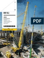 liebherr-full-range-defisr-01-2021