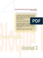 Unidad 2-Opt Fyq