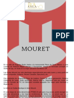 Carpeta Mouret Enviable PDF