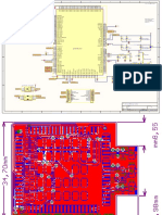 EC25-AU - XBEE - Conn - v1 - SCH