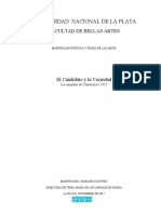 Documento Completo .PDF-PDFA