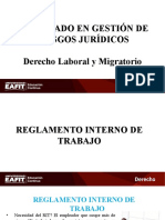 Aspectos Migratorios Laborales - Clase 2 (2)