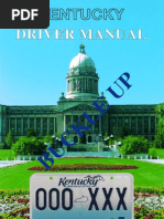 Download KY Drivers Manual by meatocman SN49612134 doc pdf