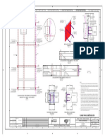 D Phi 062 CCM Cu S 725