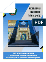 01 Logbook Dan Panduan Pkpa Apotek (1)