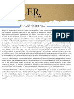 Cuáles Son Los Beneficios de La Cultura Organizacional para Fortalecer Las Relaciones Interpersonales en La Empresa