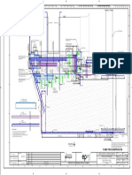 DC-PHI-062-CCM-TA-S-030