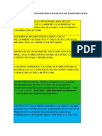 RESULTADOS%20QUE%20DEBEN%20ESTAR%20CALIFICADOS%20A%20LA%20FECHA%20DE%20LA%20FASE%20DE%20INDUCCION%20A%20LA%20AP10