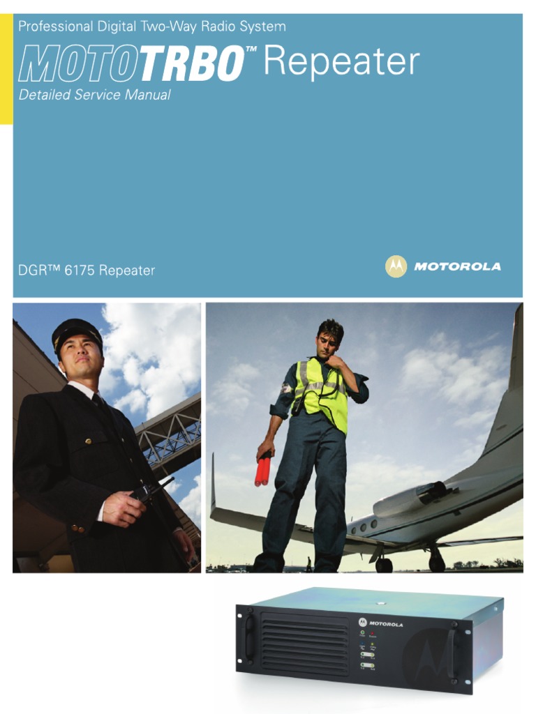 6880309T91-A Rep DSM | PDF | Soldering | Solder