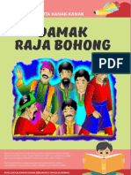 Ebook 4 - DAMAK RAJA BOHONG 1