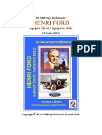 Henri Ford E-Knjiga-4 Izdanje 2013