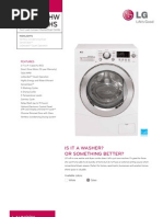 Manual Secadora Candy Gvsh8a2tces Clothes Dryer Smartphone