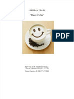 dlscrib.com-pdf-proposal-bisnis-happy-coffe-dl_38c9c8b32197ba91d07d291b6721d025-dikonversi