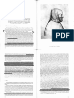 Petronio - Francesco Petrarca | PDF