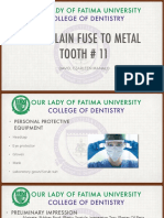 Our Lady of Fatima University