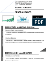 Generalidades