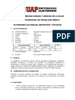 1531512035235 Silabo de Actividades Culturales Deportivas y Sociales Convertido