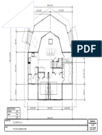 Bamboo Technologies, LLC: Square Footage Interior Lanai - 938 160 500