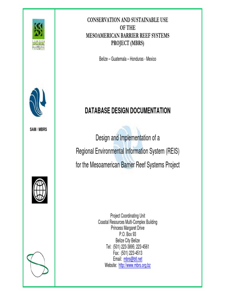 Design | PDF | Science & Mathematics | Technology & Engineering