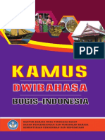 Buku Dwibahasa Bugis Indonesia PDF