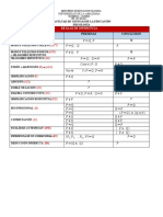 REGLAS de INFERENCIA Ejercicios (Autoguardado)