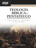 MANUSCRITO (Incompleto) DE MOSÉN ANTONIO CONEJERO Y RUIZ ...