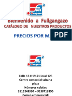 Definitivo - Catálogo Productos Fullgangazo 10 Noviembre (Autoguardado)