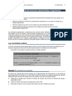 5 7 Aplicaciones de Las Funciones Exponenciales y Logaritmicas PDF