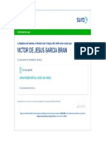 Certificado - capacitacion-virtual-sgsst-(50-horas) victor