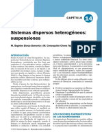 Sistemas Dispersos Manual de tecnología farmacéutica -  Maria del carmen Lozano (1)