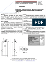 Ficha Tecnica EM10 - R02