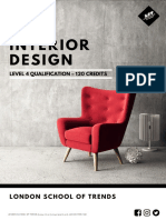 978884746interior Design Course Catalogue