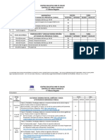 U3 Tareas 1o. Básico 2020