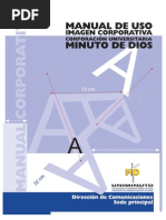 Download Manual Imagen Uniminuto by Comunicacionesllanos Uniminuto SN49613335 doc pdf