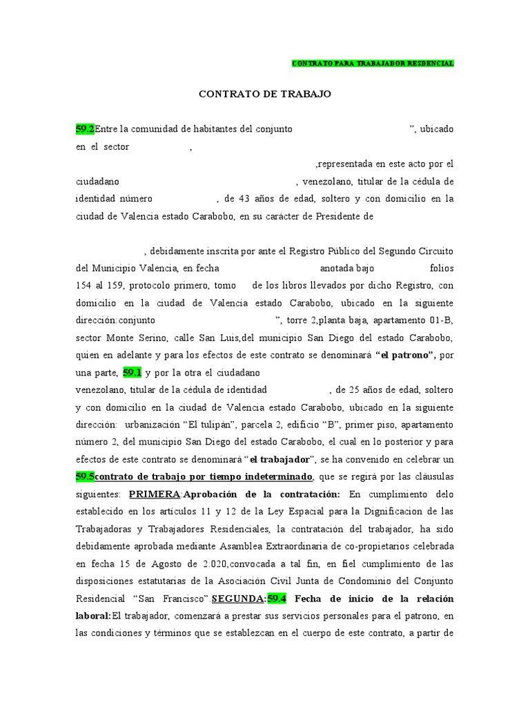 Couteau de Chasse Longue Lame main image 0