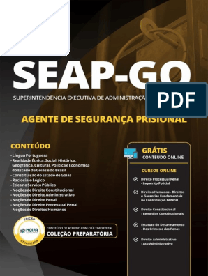 Dia da Matemática: 3 jogos de baralho para as crianças aprenderem a  calcular - Revista Circuito - Portal de Notícias da Granja Viana e Região