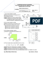 1era Calificada 2020 - 2 Vie 11 Diciembre Bases Tecnológicas A Faua Uni