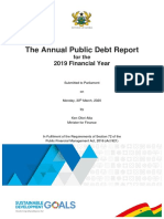 2019-Annual-Public-Debt-Report