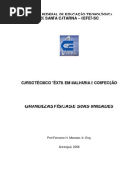 Download Apostila_Fisica by Gabe Code SN49613655 doc pdf