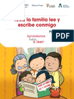 Español - ATL 1° - 15.al.19.feb - Guía 1 - Fascículo 5