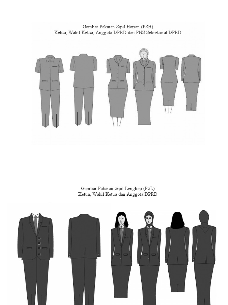 Media sosial korupsi pakaian dinas DPRD Sorong