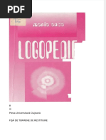 Maria Anca Logopediedoc