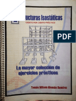 Tomas Aleman (s.f.)_ESTRUCTURAS ISOSTATICAS